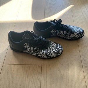 Charly Neovolution Turf Soccer Shoes, Men 8.5